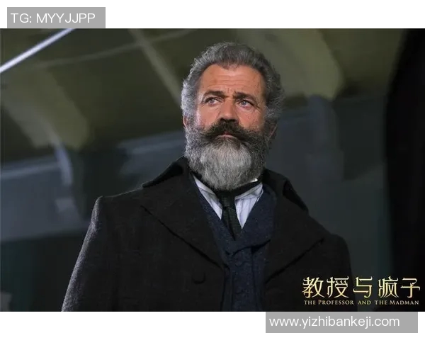 吉布森的传奇人生与创作之路探秘：从音乐到电影的跨界成就与影响