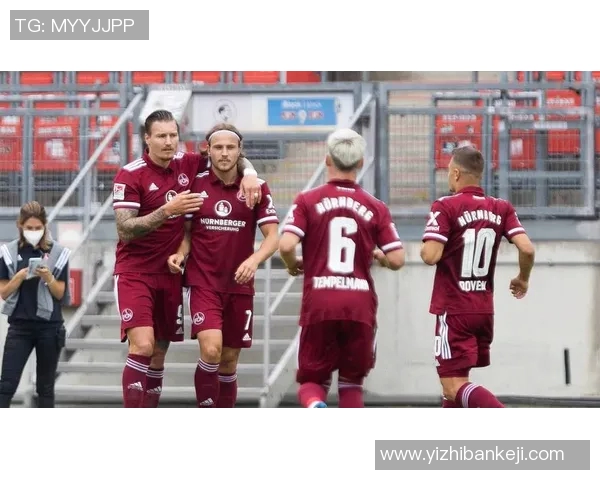 基尔对阵纽伦堡比赛前瞻及比分预测分析，谁将赢得胜利