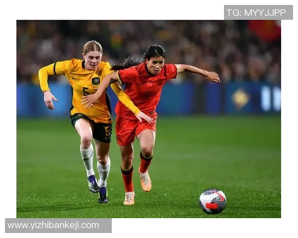 女足中国对阵意大利亚盘分析及比赛前瞻解析